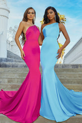 Layla Evening Dress